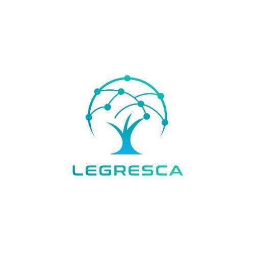 Legresca Company