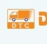 DTC Packers