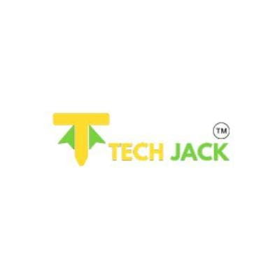 Tech Jack