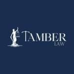 Tamber Law P C
