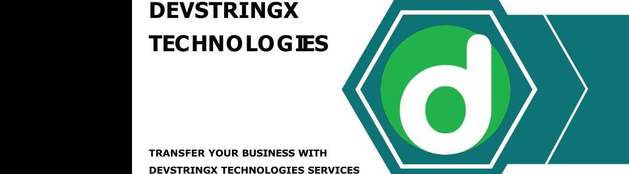 Devstringx Technologies