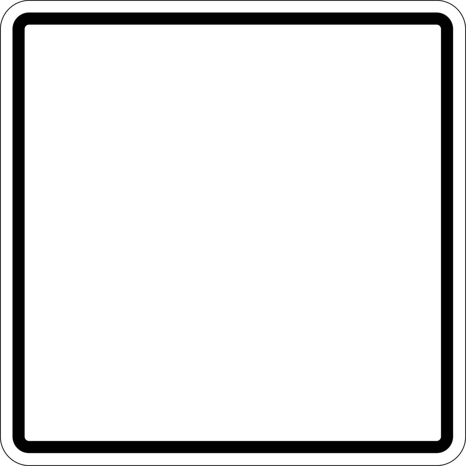 BlackDiamond Construction