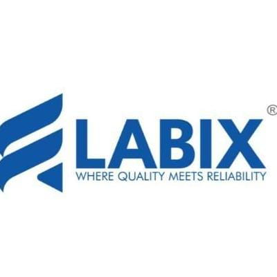 LABIX Labware