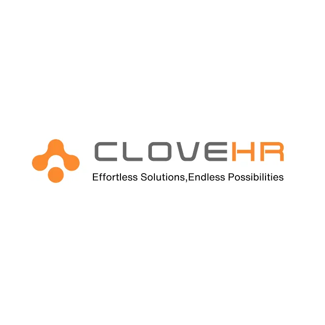 Clove HR 