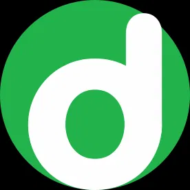 Devstringx Technologies