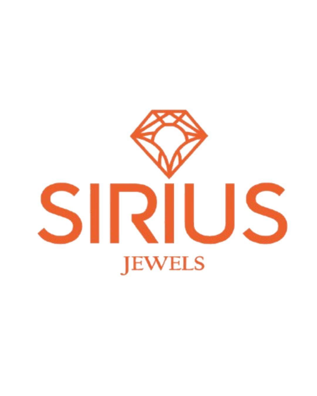 Sirius Jewels