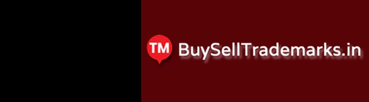 Buy Sell Trademarks