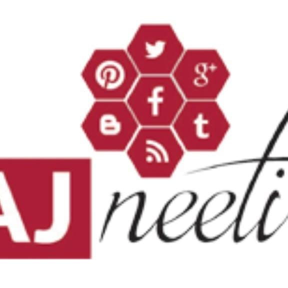 Aajneeti Connectltd
