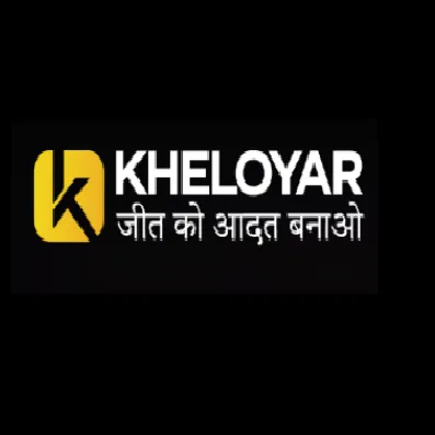 Khelo Yaar