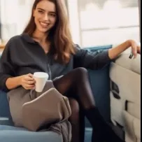 Divorced and all others 