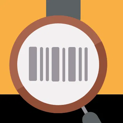 Instant Vehicle Reports