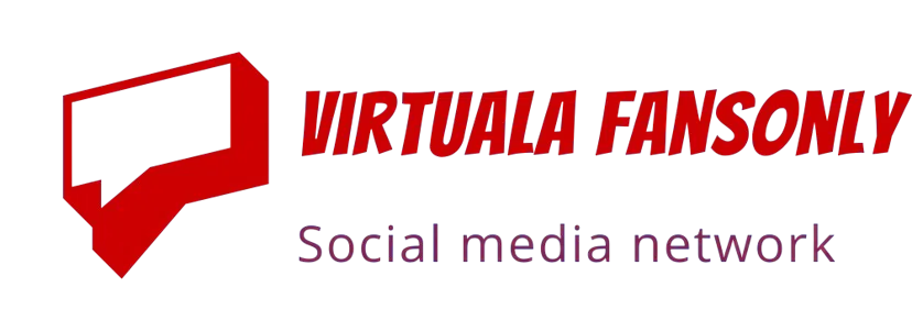Virtuala FansOnly 