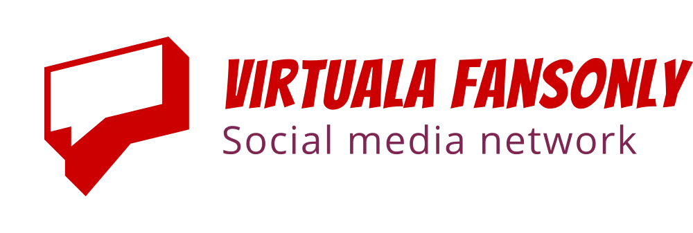Virtuala FansOnly 